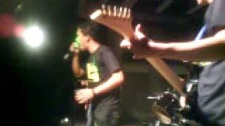 PALSY PUPPY -  Karamay ( PANKY TRINIDAD COVER)PDA