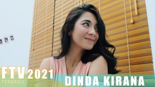 Download lagu Ftv Sctv Terbaru 2021 Film Ftv Dinda Kirana Anak O... mp3