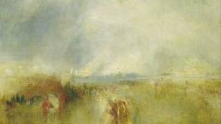 Cory Chisel &amp; the Wandering Sons - On My Side