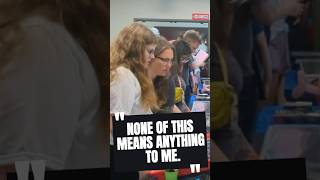 Parents Don't Understand Pokemon Cards #pokemon #pokemontcg #pokemoncard # #roadto1k #vendorpov