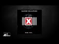 Suicide Commando - Face of Death (Blind Rage Mix)