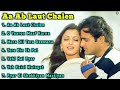 Aa Ab Laut Chalen Movie All SongsAishwarya Rai Akshaye KhannaMusical World MUSICAL WORLD