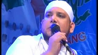 Download lagu Habib Muhsin Al - Hamid Jember vs Ahbabul Musthofa Lamongan - PP. AL - ASHFA Narukan Bersholawat mp3