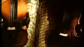 Black Sabbath - Sabbra Cadabra