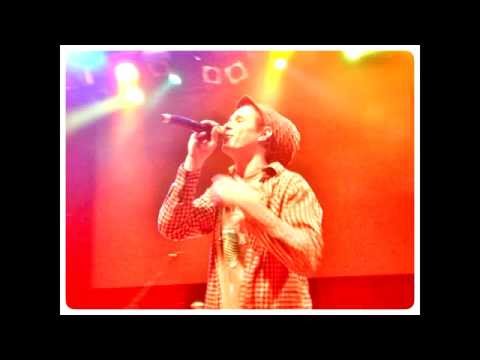 Mic-Key Dreadalist feat. Sean Brož, Suppafly - Párty