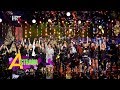 HRT A Strana S03E08 Novogodišnji Medley