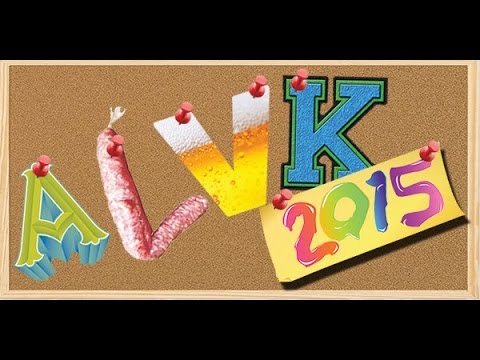 Ohne Bezei - 't sjlechtste leedje (Dit leedje geit ech nurges euver)