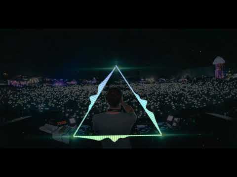 Showtek ft. We Are Loud & Sonny Wilson - Booyah ( CALVIN HARRIS EDIT )