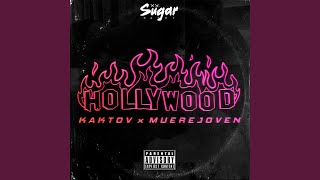 Hollywood Music Video