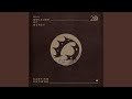 All Because of Mercy (Radio Version)
