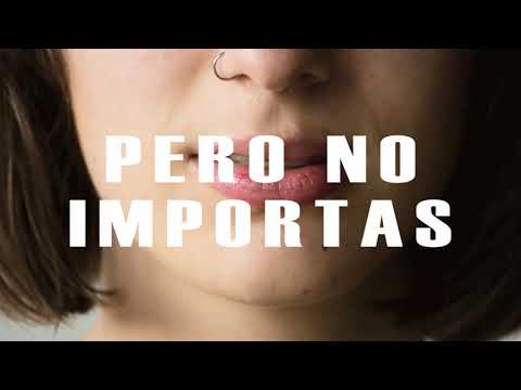 Nudo