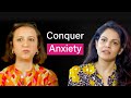 Depression and Anxiety | Episode 14 | Uncondition Yourself With Dr Parul Tank