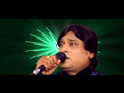 Jagnyala Pankh Futale  I Baban I Harsshit Abhiraj I Bhaurav Karhade