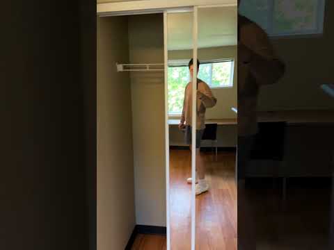 PM - Sophie Studios - Video 6 of 6