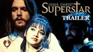 JESUS CHRIST SUPERSTAR | Joanna Ampil | West End Revival video