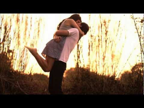 Dani B vs Karim - Be together