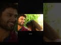 Mate Vunadhuka Song Whatsapp Status Telugu