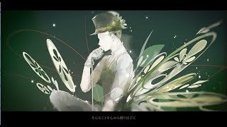 Lemon(米津玄師)/luz【cover】