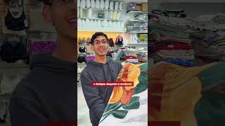 Vídeo de Cobertor Casal 2,20 × 1,80 m - Jolitex Kyor Plus - Lisboa