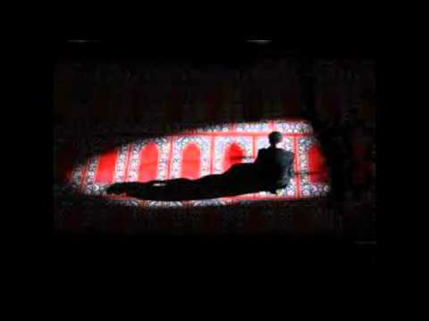 Namazi i Përshendetjes së Xhamisë - Ismail Bardhoshi