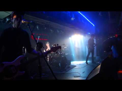 20140927 Combative Post - (Fullset)