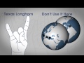American Hand Gestures in Different Cultures - 7 ...