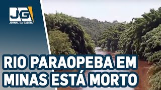 Miniatura do vídeo