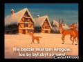 Rudolph The Red Nosed Reindeer What About Rudolph S Red Nose Polish