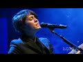 18 24 Tegan Sara The Ocean W Forgetting The Words The Masonic San Francisco CA 10 25 17