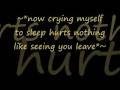 Andrew Landon-Spilling My Heart To You 