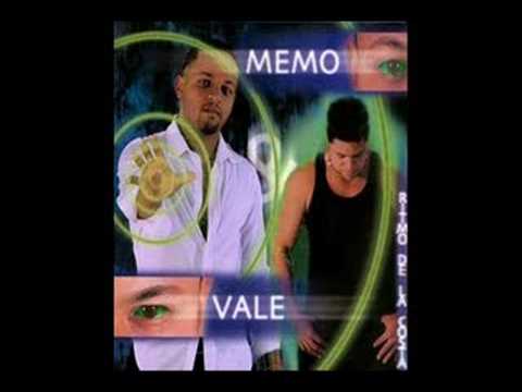 Memo Y Vale Siete Dias