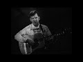 Doc Watson - Deep River Blues