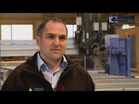 Weinmann Compact Line