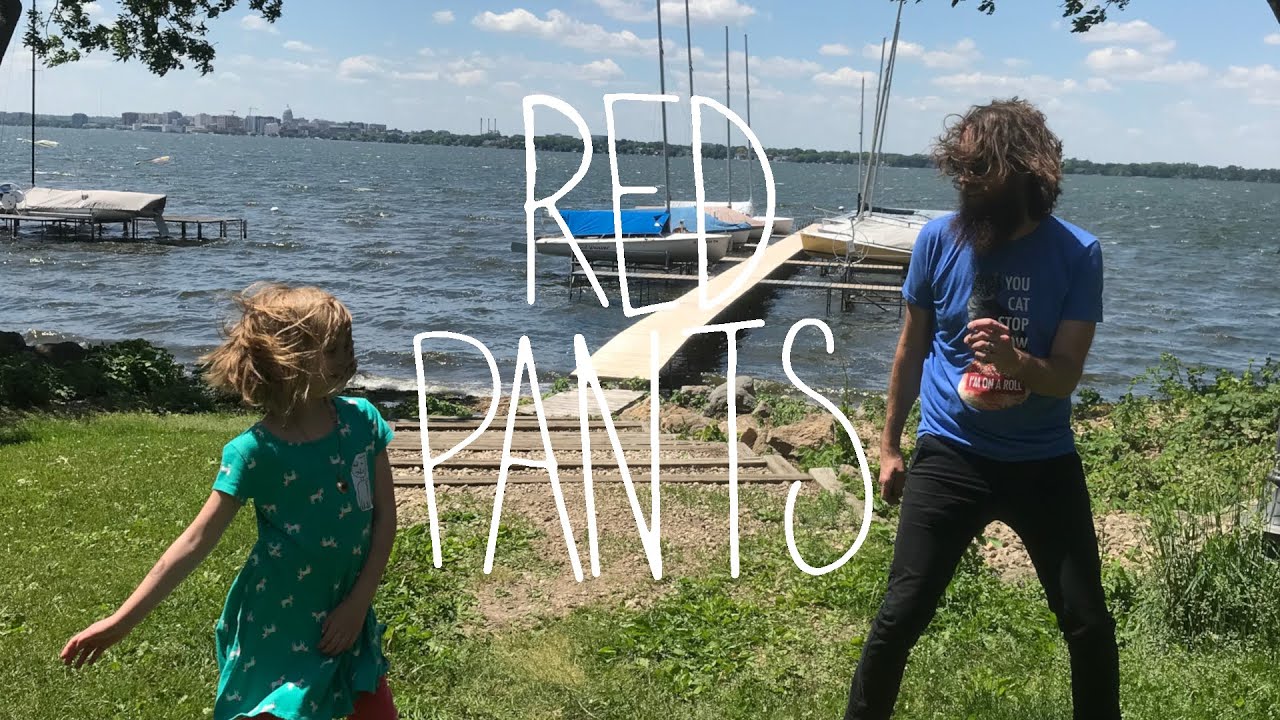 YouTube video thumbnail