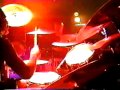 The Genitorturers, 'Pleasure in Restraint' live ...