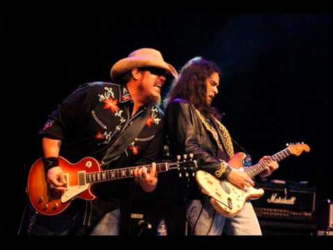 Mornin' Buzz - Lance Lopez with Rama Satria, Arya Satria Claproth, & Andre Coople