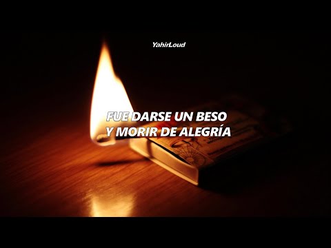 Zzoilo — Matches [sub. español]