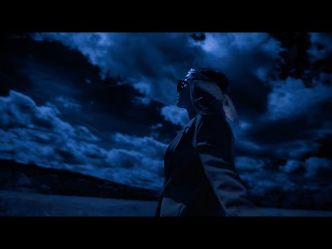 Bianca Mui - Calima (Prod. Nare) (Videoclip Oficial)