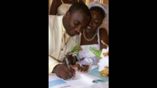 Download lagu Fakye by Kwabena Kwabena mp3 Download lagu Fakye by Kwabena Kwabena mp3