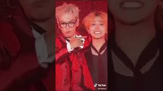 Download lagu GD & TOP joining this trend 🔥✨ #gd #top #bigbang #zutter #fyp #plsSubscribers mp3
