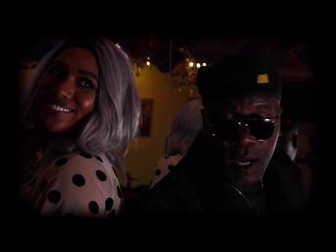 Maroon Love   Prince Kush Ft Sahara