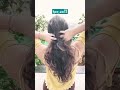 Haripriya Hot Look Doll Heroine Kannada Haripriya Heroine Heroine Shorts Hot Status Look