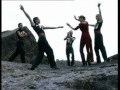 05 Zaruhi Babayan - Shalakho.mpg 