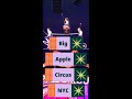 Big Apple Circus