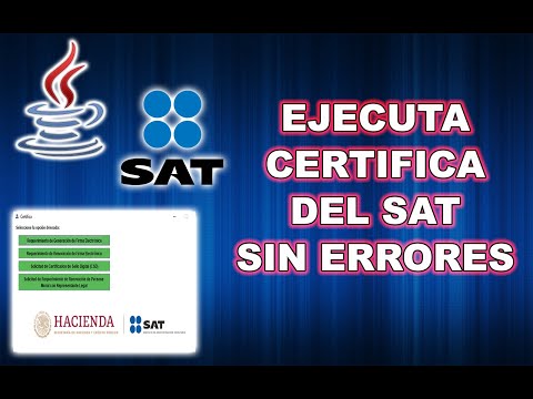 Guía Paso a Paso: Soluciones Detalladas para Abrir Aplicaciones en Windows 11