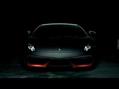 Lil Jon x Skellism x Terror Bass  - In The Pit Excision (Remix) | Infinity Beats |