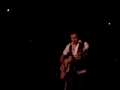 Ryan Cabrera-Exit to Exit