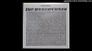 The Undertones - Here Comes The Summer - 1979 Live Radio Track - The Peel Sessions