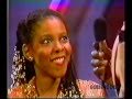 Patrice Rushen: "Forget Me Nots" (Live on Soul ...