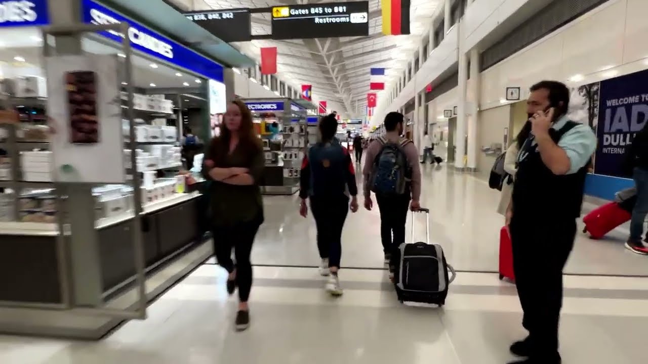Air France/KLM Lounge thumbnail